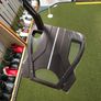 Brand New Taylormade Tour X Putter 34" Image 2