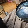 Mindy Brown tray Image 4