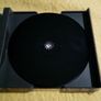 Soviet Strike PlayStation 1 Ps1 PlayStation 2 ps2 games Original Image 6