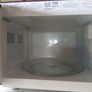 Microwave Image 3