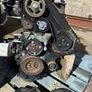 Engine 1.8 tdci part Image 2
