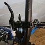 Ghost mountain Bike Image 6