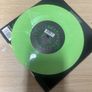 A Tribe Called Quest, Bonita Applebum 7" single Image 3