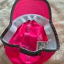 Hat Image 5