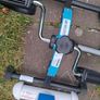 home gym Image 8