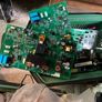 electronics Image 5
