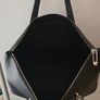 Tommy Hilfiger Tote Bag Image 3
