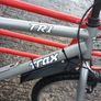 Mans Bike Image 4