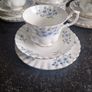 vintage china Image 2