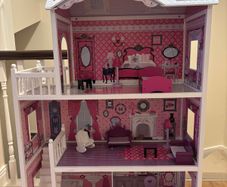 Doll House