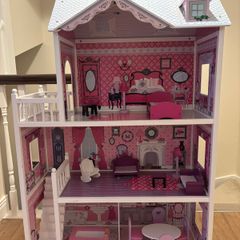 Doll House