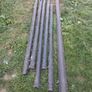 Gutter/Down pipes Image 2