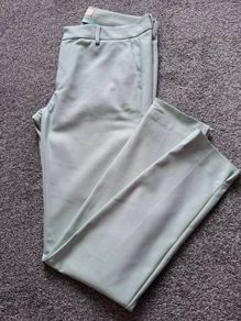 Mos Mosh trousers