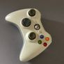 Xbox 360 Image 3