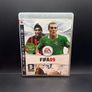 Fifa 09 Ps3 Image 3