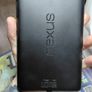 Google Nexus 7 Tablet (2013) 7" Screen Image 5