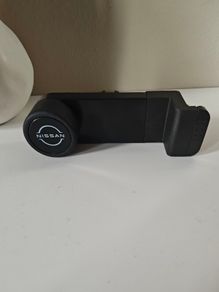 Nissan phone cradle/holder for car
