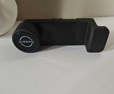 Nissan phone cradle/holder for car