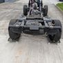W460/W461 G Wagon LWB chassis Image 5