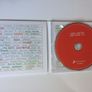 Christy Moore [2013] Where I Come From (3CD Digipack Album) Image 3