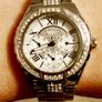 Guess Watch Image 4