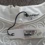 M&S Autograph Communion Flower Girl Dress NEW Image 4