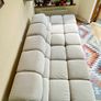 B&B Italia Tufty Time Modular Sofa Chairs Image 3