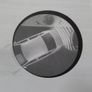 Audi parking sensor kit Image 9