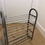 Shoe rack Image 3