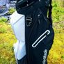 Set of Taylormade Ladies Golf Clubs Image 5