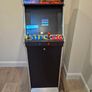 Arcade Machine Image 2