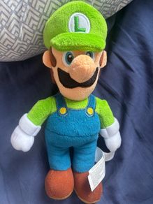 Toy