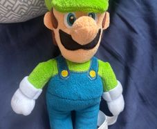 Toy