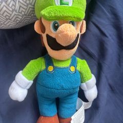 Toy