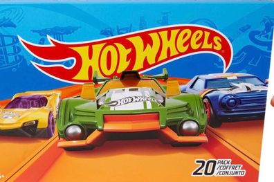 hot wheel cars 60