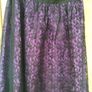 Vintage Dress Image 5