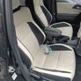 Breaking Toyota auris hybrid 2017 Image 10