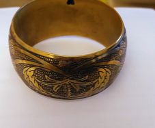 Bangle