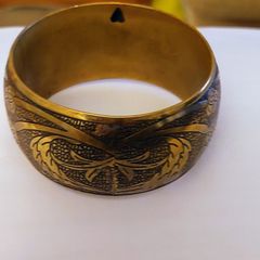 Bangle