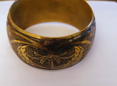 Bangle