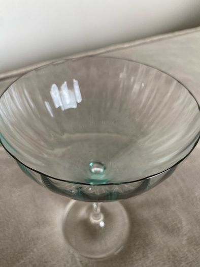 Drinking Glass