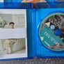 Evil under the Sun /Death on the Nile Blu Ray Agatha Christie Image 5