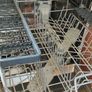 Beko Dishwasher Image 2