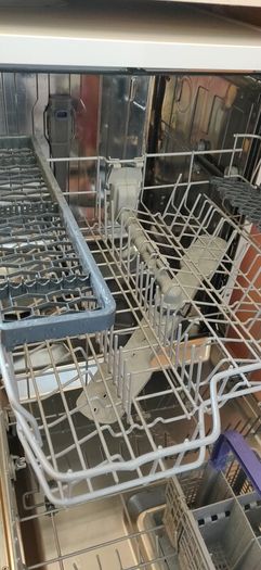 Dishwasher