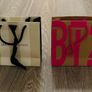 Gift Bags Image 3