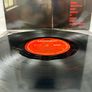Lloyd Cole & The Commotions Rattlesnakes Irish Press LP Vinyl VG+ Polydor 1984 Image 8