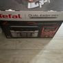 Tefal air fryer 11L XXL Image 2