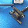 Ignition Coil for Rover 75/ Freelander/Landrover Image 2