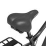 Lankeleisi XC4000 Fat Electric Bike Image 8
