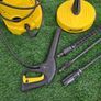 karcher K2 Image 4